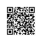 RNC50J1303BPB14 QRCode