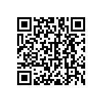 RNC50J1303BSBSL QRCode