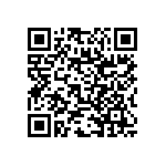 RNC50J1303DSB14 QRCode