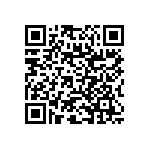 RNC50J1303FSRE6 QRCode