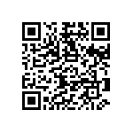 RNC50J1312BSRE6 QRCode