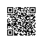 RNC50J1320BSBSL QRCode