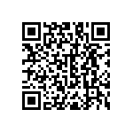 RNC50J1320BSRSL QRCode