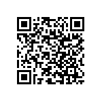 RNC50J1321BSRE6 QRCode