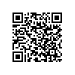 RNC50J1321BSRSL QRCode