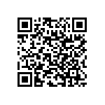 RNC50J1322BSB14 QRCode