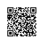 RNC50J1330BSB14 QRCode