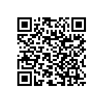RNC50J1330DSRSL QRCode