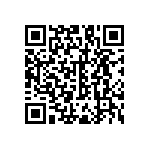 RNC50J1330FSB14 QRCode