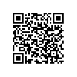 RNC50J1330FSBSL QRCode