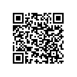 RNC50J1331BRBSL QRCode