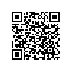 RNC50J1331BSRSL QRCode