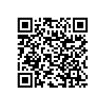 RNC50J1331FSB14 QRCode