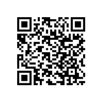 RNC50J1331FSBSL QRCode