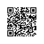 RNC50J1331FSRE6 QRCode