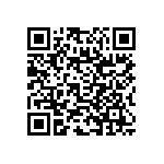 RNC50J1332BSB14 QRCode