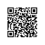 RNC50J1332FSB14 QRCode