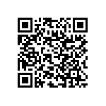 RNC50J1350BSBSL QRCode