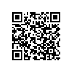 RNC50J1350BSRSL QRCode