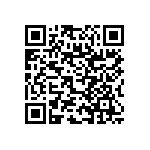 RNC50J1351BSB14 QRCode