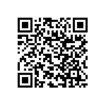 RNC50J1351BSBSL QRCode