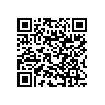 RNC50J1352BSBSL QRCode