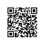 RNC50J1353BSBSL QRCode