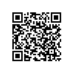 RNC50J1361BSB14 QRCode