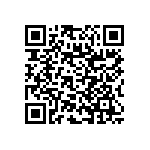 RNC50J1370BSBSL QRCode