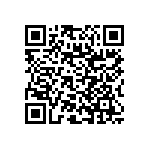 RNC50J1370BSRSL QRCode