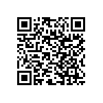 RNC50J1370DSR36 QRCode