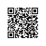 RNC50J1370DSRE6 QRCode