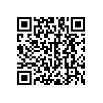 RNC50J1371BSBSL QRCode