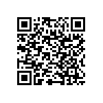 RNC50J1371FMR36 QRCode