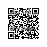 RNC50J1371FMRE6 QRCode