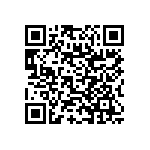 RNC50J1372BRB14 QRCode