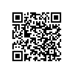 RNC50J1372BRRSL QRCode