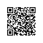 RNC50J1372BSBSL QRCode