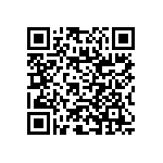 RNC50J1372BSRE6 QRCode