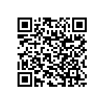 RNC50J1372FSBSL QRCode