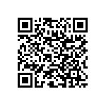 RNC50J1372FSRE6 QRCode