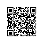 RNC50J1373BSBSL QRCode