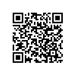 RNC50J1380BSBSL QRCode