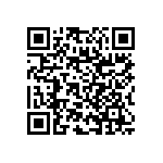 RNC50J1381BSBSL QRCode