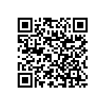 RNC50J13R0BRRE6 QRCode