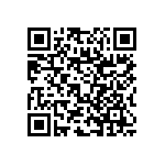 RNC50J13R0BSB14 QRCode