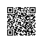 RNC50J13R7BSBSL QRCode