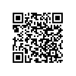 RNC50J1400BSRSL QRCode