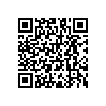 RNC50J1400FSB14 QRCode