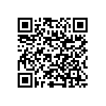 RNC50J1402BMRE6 QRCode